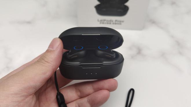 ？2025年降噪耳机性价比排行榜推荐人生就是搏降噪耳机哪个牌子好用又实惠(图4)