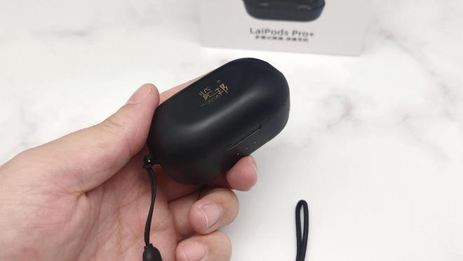 ？2025年降噪耳机性价比排行榜推荐人生就是搏降噪耳机哪个牌子好用又实惠(图6)