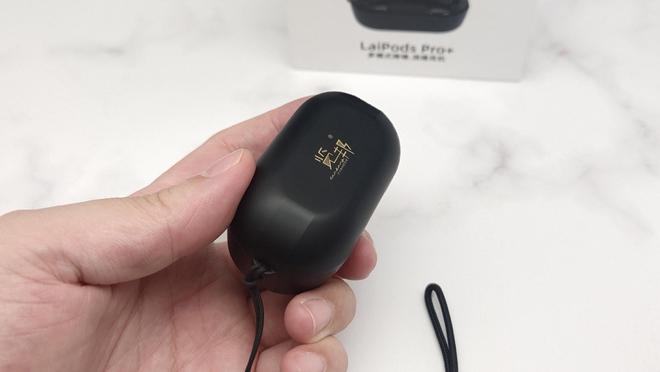 ？2025年降噪耳机性价比排行榜推荐人生就是搏降噪耳机哪个牌子好用又实惠(图3)
