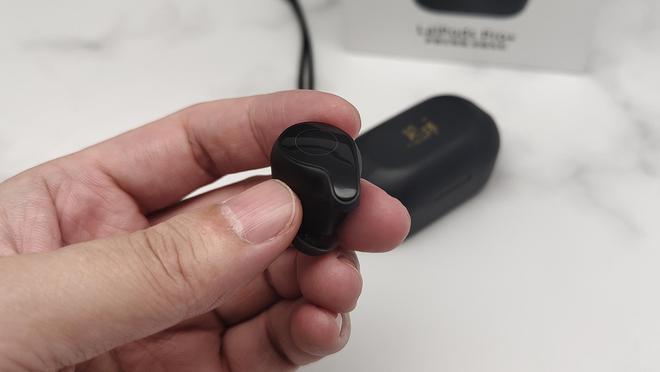 ？2025年降噪耳机性价比排行榜推荐人生就是搏降噪耳机哪个牌子好用又实惠(图9)