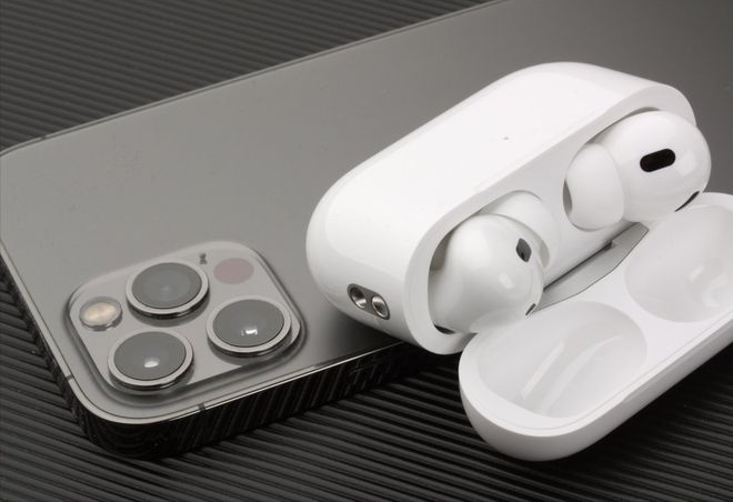 ？2025年降噪耳机性价比排行榜推荐人生就是搏降噪耳机哪个牌子好用又实惠(图5)