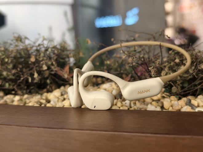 ir气传导耳机评测：运动耳机市场的新亮点尊龙凯时·中国网站南卡Runner A(图8)