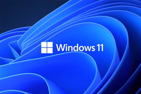 用户Windows 11 24H2升级限制尊龙人生就是博时隔9个月：微软终于解除部分(图1)