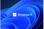 用户Windows 11 24H2升级限